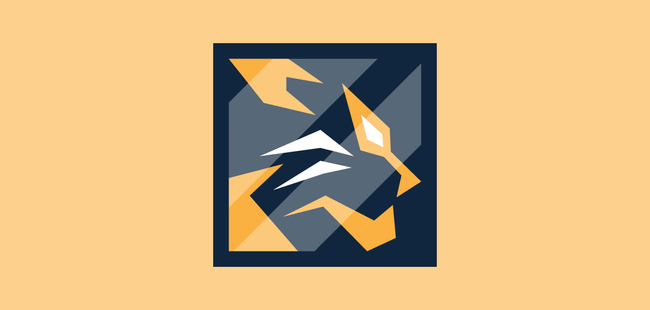 TSB Blog Greetings From TSB Image