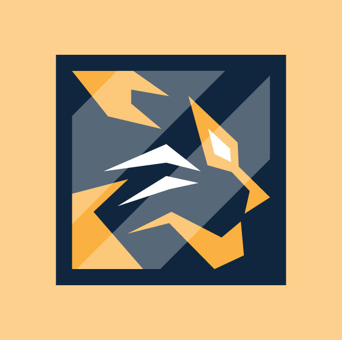 TSB Blog Greetings From TSB Thumbnail 1