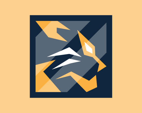 TSB Blog Greetings From TSB Thumbnail 2