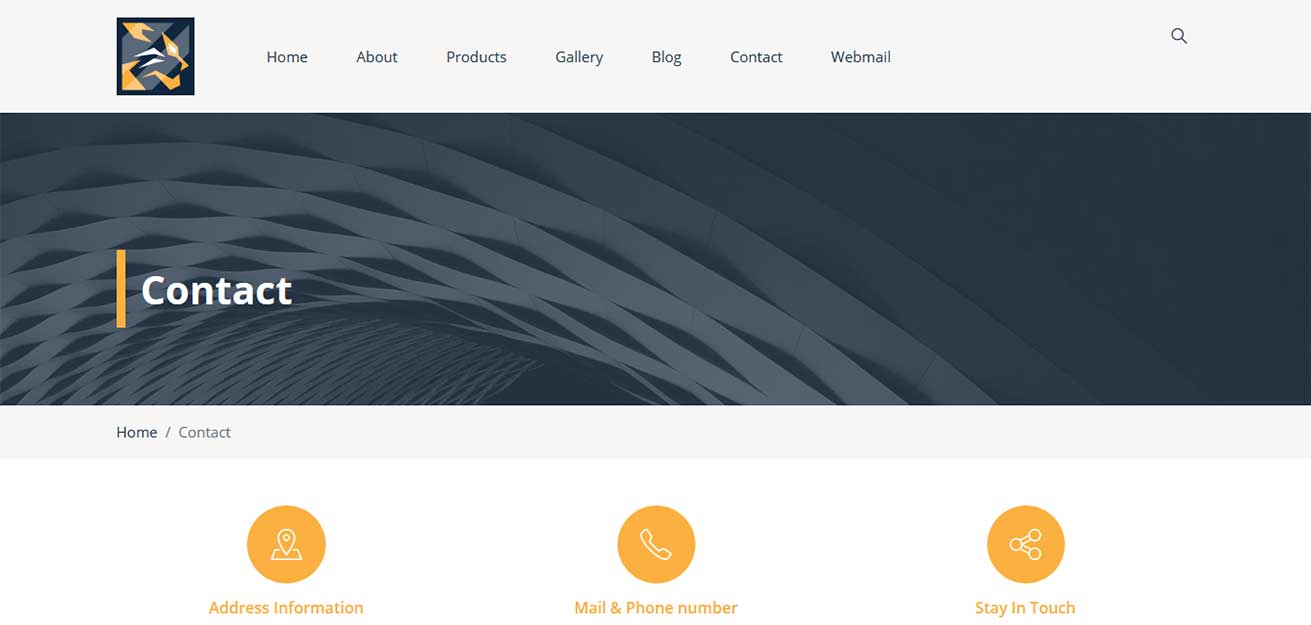 TSB Blog Welcome to Our Website Image 1