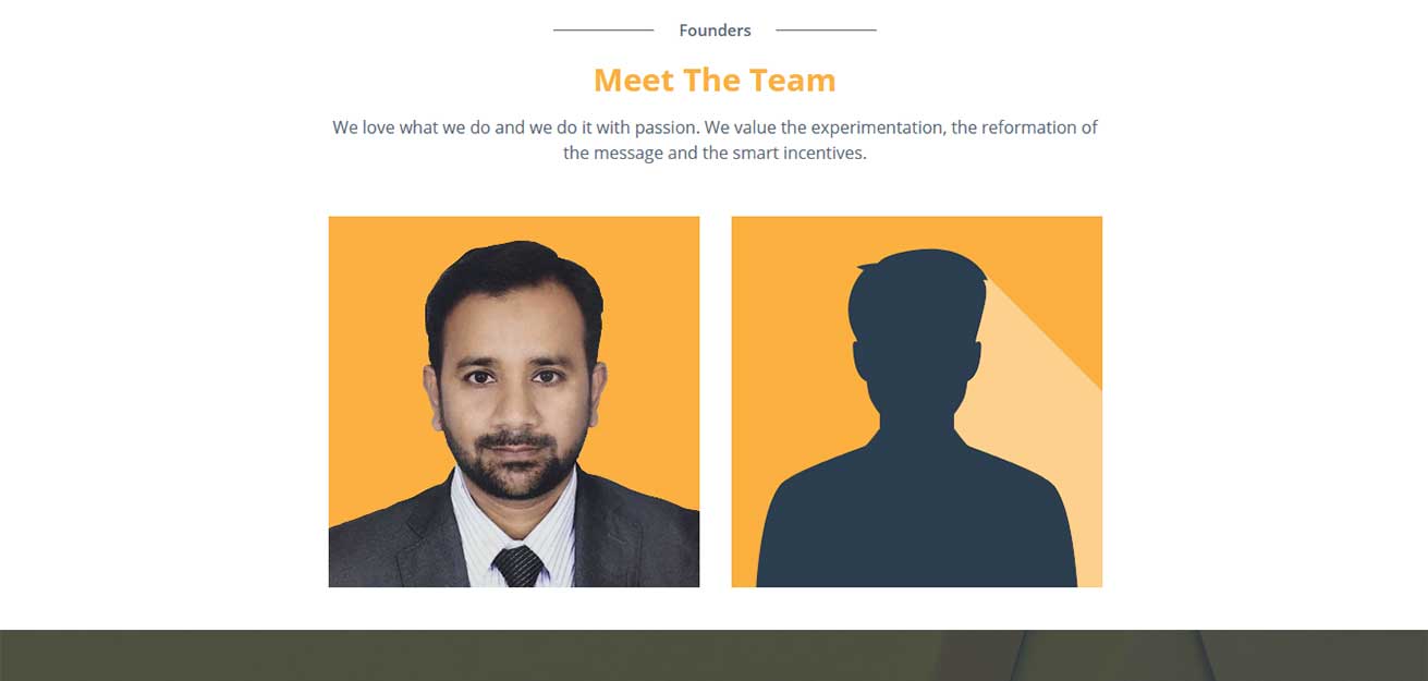 TSB Blog Welcome to Our Website Image 3