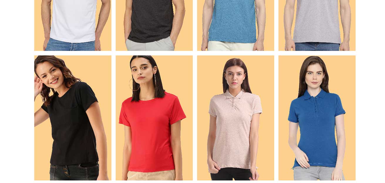 TSB Blog Welcome to Our Website Image 6